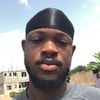 kwakulegend7