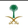 مجرد شخص.