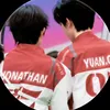 noiluugiuthanhxuan_tdpt