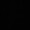 balqissscaa