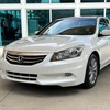 honda_accord_2012