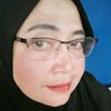 nadia54245