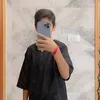 zs_z68