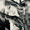 sassybambs_biee