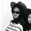 yaa_lia02