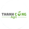 www.thanhcongagri.com