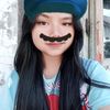 citra_maretha