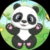 pppanda336