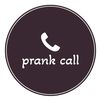 prankcall.funny2