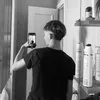 enzolbto_