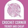 crochet.corner32