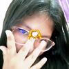 afz_d1ft4