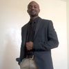 kaswika_kaunda