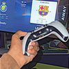 abdrhiim1