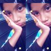 luv.rissa680