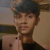 onlyjahid0