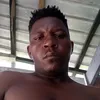 idrisslembeguiste