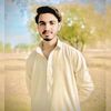 daim_mir