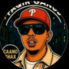 dalmar.yare566