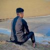 sami_kashmire0