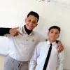 .ha3133