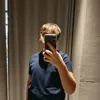filippo_mascia