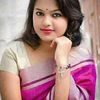 md.rafiqul.islam5628