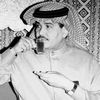 lay_4250