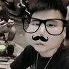 trung.nguyn3088