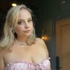 psychichilda