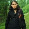 tahir_khan364