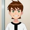 mcencerie_14
