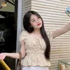 dieuchi_shop