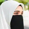 islamic_ajs_video