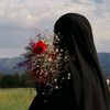 .tasfiya751