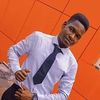 john.m.gowon.gowo