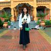 saloni.ur