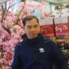 dng.vn768