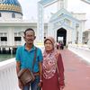 jeliahsab