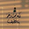 dody.mohamed061