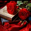user5305307528018