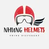 mubaohiem.nhunghelmets