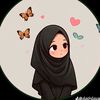user9815481597548