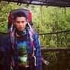 roman.id95
