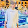 user3014466638676