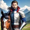 naveedjutt36
