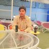 mohmadoo1283