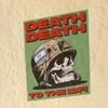 death.io.isrea.l