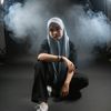 syamsiar.siar11