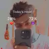 r..prakash..1